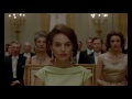 TV SPOT - Believe