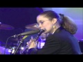 AQUI & AJAZZ, Bobby Caldwell "I Concentrate On ...