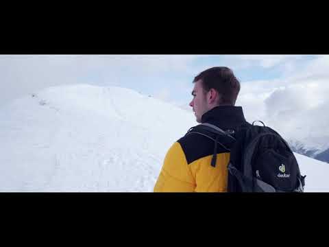 Szenisches Projekt Gipfelstürmer