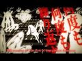 【Cremation Melody】/『火葬曲』- [ English] - 【Rosa & Renell ...