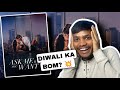 Ask Me What You Want Review Ask Me What You Want Movie Review Ask Me What You Want