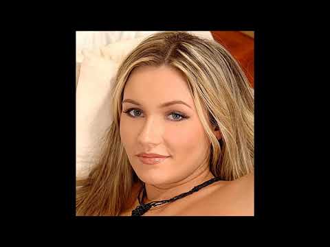 Walker Brothers - Make It Easy On Yourself 1965