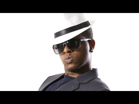 MC Delano - Concentração das Meninas part. MC Fantasma e MC Docinho (DJ Maninho)