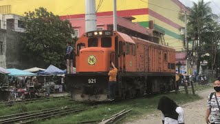Compilation Of PNR Trains (31st October 2023) {{Quad Audio}}
