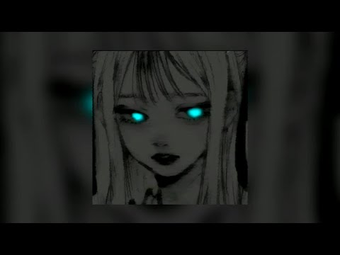 ovmegacvrse X mahlow - believe