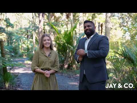 504 Ness Valley Road, Ness Valley