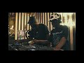 Blaqnick & MasterBlaQ - Underdogs (Official Music Video)