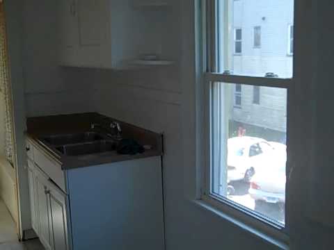 2 Family 393 Center St  Meriden CT