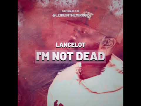 Video thumbnail for I’m Not Dead