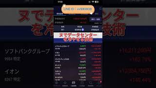 #株式投資 #日本株 #資産運用 #投資初心者 #お金の勉強 #チャンス #40代投資 #50代投資 #60代投資