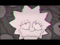 Simpson S AMV S A D