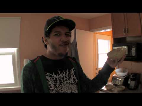 download lagu mp3 mp4 Wasabi Peanuts, download lagu Wasabi Peanuts gratis, unduh video klip Wasabi Peanuts