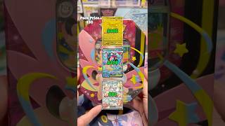 Episode 5 of Finding That Tauros... #pokemontiktok #pokemon #tcgpokemon #tcg