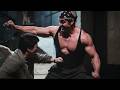 THE TOUGHEST LESSONS ARE OUTSIDE SCHOOL! 🥋 Winner of Winners (1991) | 90s Action