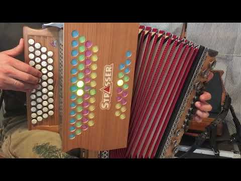 Lernvideo I Gruss aus Bärnbach I FBEsAs