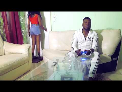 (OKHUO NI' KO)-shot clip