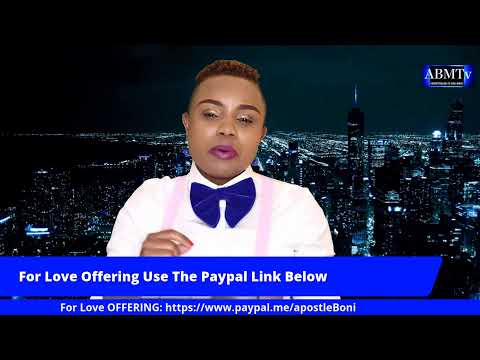 THE BATTLE OF THE GATES