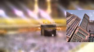 Download lagu Al Quran Terjemahan Audio Surah 30 Ar Ruum mp3 Download lagu Al Quran Terjemahan Audio Surah 30 Ar Ruum mp3