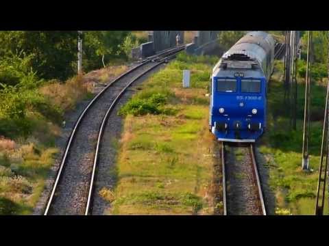 Mecanici de treaba in Oradea (23 08 2012)