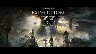Clair Obscur: Expedition 33 - Monoco - Battle Theme