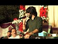 Ay Ahdin Chan Baon Sonhra Ay Zeeshan Khan Rokhri Latest Saraiki Punjabi Songs 2021