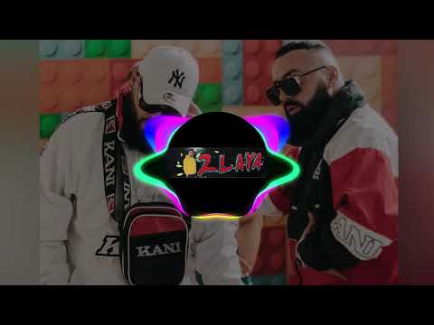 Trinidad Tobago (Milos Remix) prod. by zlaya