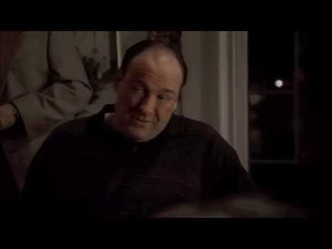 The Sopranos