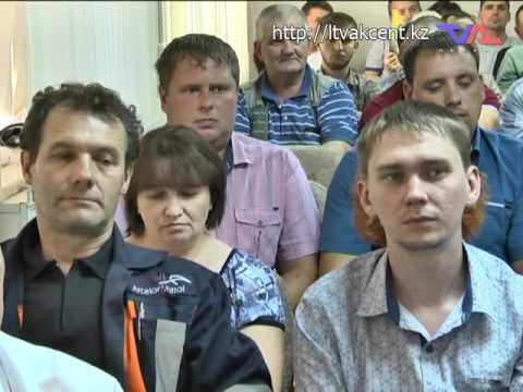 Итоговая программа «Постфактум» от 25 июля 2016г.