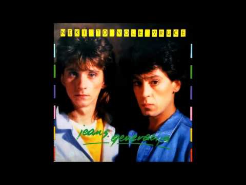 Neki to vole vruće - Bojler