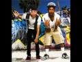 New Boyz I Eat The Pussy