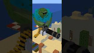 Download lagu MONSTER SCHOOL : ZOMBIE vs HEROBRINE - MINECRAFT ANIMATION #minecraft #animation #minecraftanimation mp3 Download lagu MONSTER SCHOOL : ZOMBIE vs HEROBRINE - MINECRAFT ANIMATION #minecraft #animation #minecraftanimation mp3