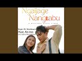 Ngaijage Nangtabu
