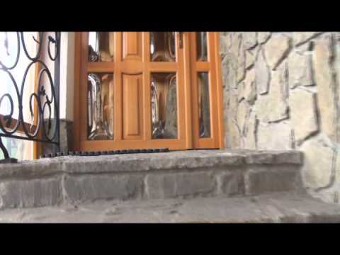 Pensjonat u Ani - Zakopane