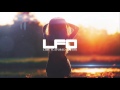 Starkey - Ok Luv [Instrumental] (Lime Flavored Optimo Bootleg)