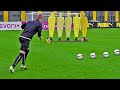 How To Shoot Like Marco Reus | Top Spin Free Kick Tutorial | freekickerz