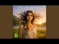 Ostara Rising
