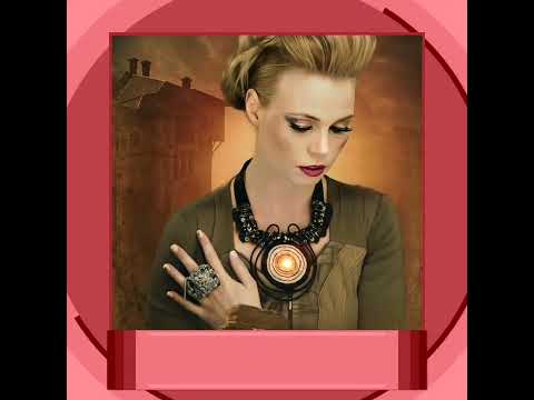 "  I parasoli di Nibiru "