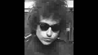 Shelter From The Storm cover