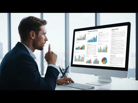 Poslovna komunikacija | Ključne veštine za uspeh u modernom svetu