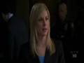 I Will Forever Hate Roses - Casey Novak