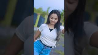 Download lagu DJ KELUD MUSIK KEMANG ENAK mp3