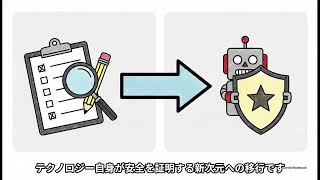生成AIニュース 2026_08_13