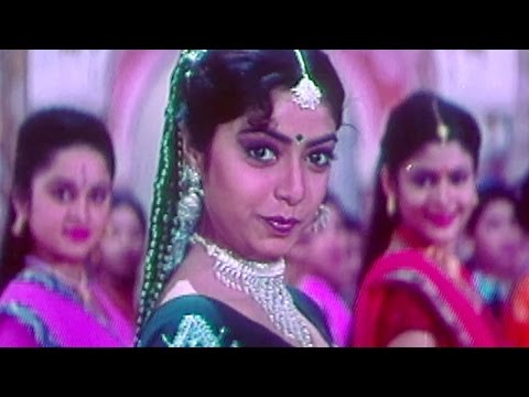 Beni Tamare Sasare Javu Padshe | Maiyar No Mandvo Preet Nu Panetar | Gujarati Dance Song