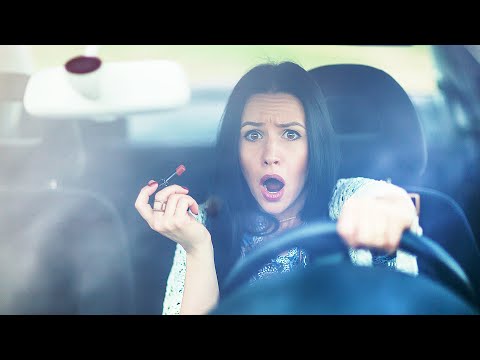 Witness21  2022 03 27