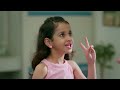 Kya Pratham Ko Pata Chalega Daadi Ka Sach Mann AtiSundar Dangal TV Promo