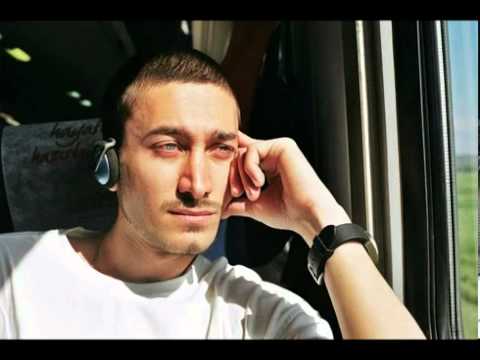 Video thumbnail for Çatışma