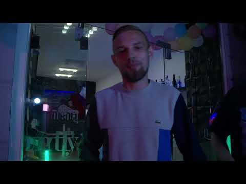 JM,V8 & JAYSONSICK  -  SELFMADE (KTR - SAMPLER VOL.2)