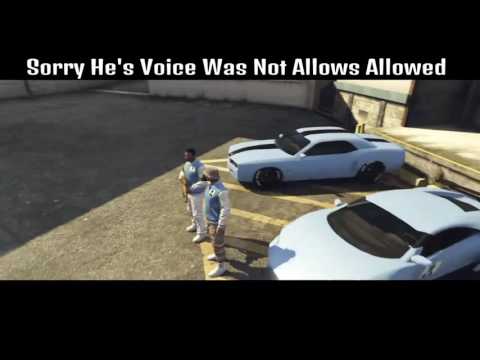 I Joined Drill Gang Nation (Must Watch )