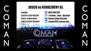 Download lagu CLASSIC Club House & Vocal House Mix Dj Coman mp3 Download lagu CLASSIC Club House & Vocal House Mix Dj Coman mp3