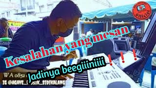 Download lagu ❗Gondang Somba ❗Agave Musik Sidikalang❗Toppu Manjalo Gondang || Gasss trossssss❗ mp3